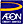 AEON