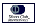 Diners Club