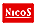 NICOS
