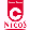 NICOS