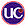 UC