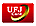 UFJ